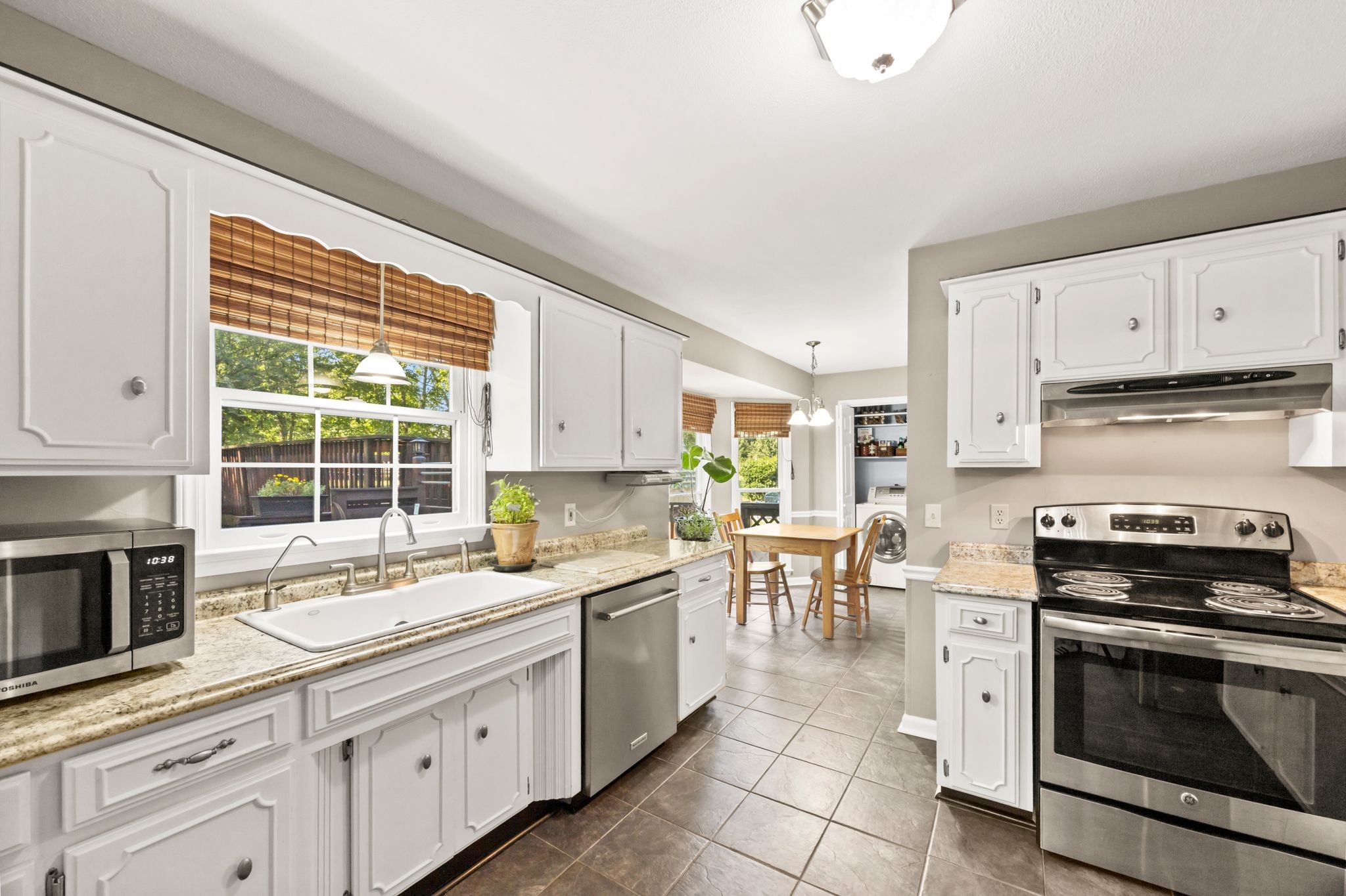 778 Pleasant Run Rd