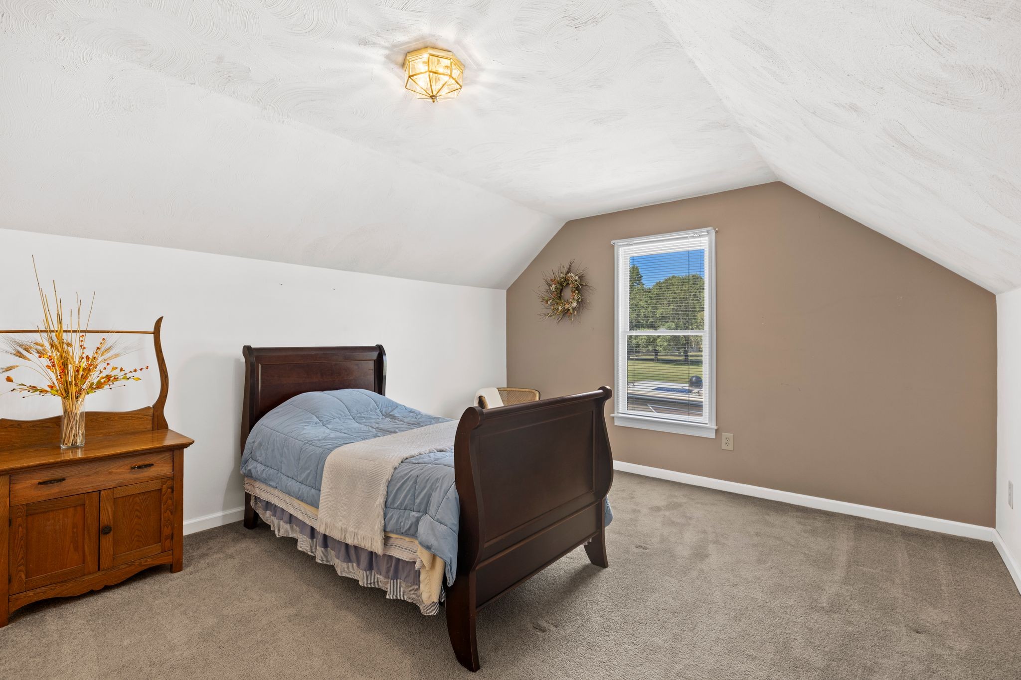 778 Pleasant Run Rd