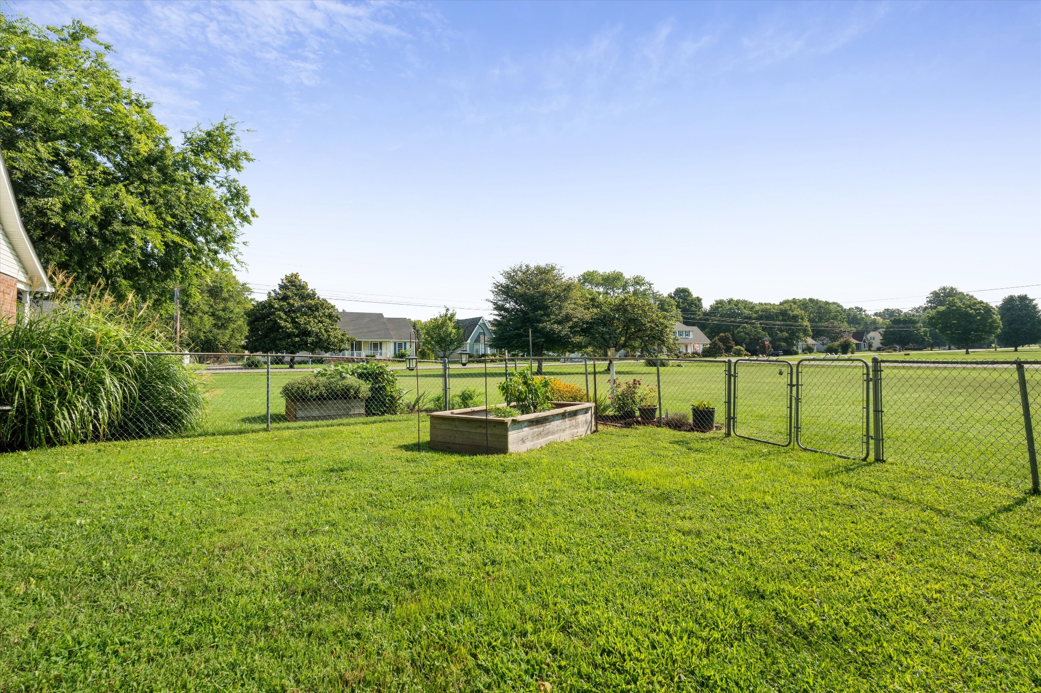 778 Pleasant Run Rd