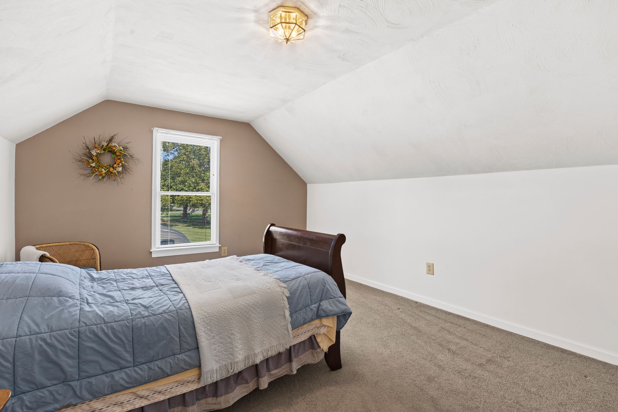 778 Pleasant Run Rd
