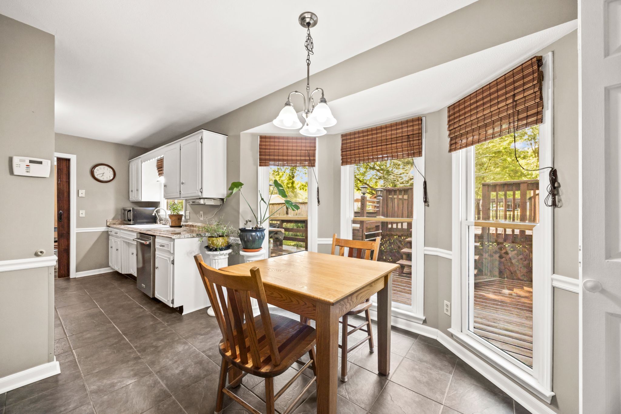 778 Pleasant Run Rd