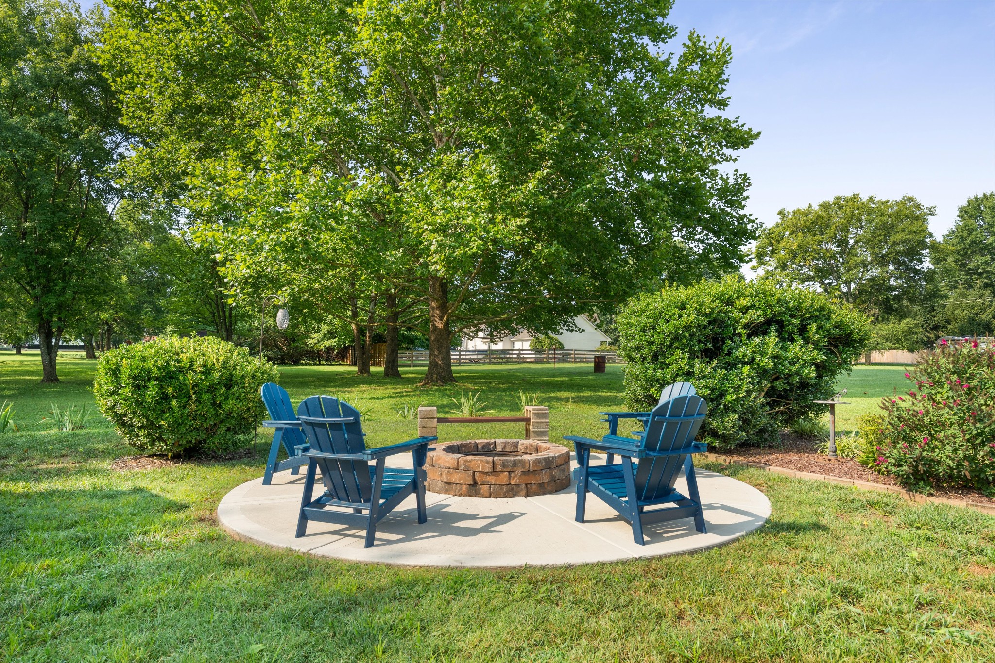 778 Pleasant Run Rd