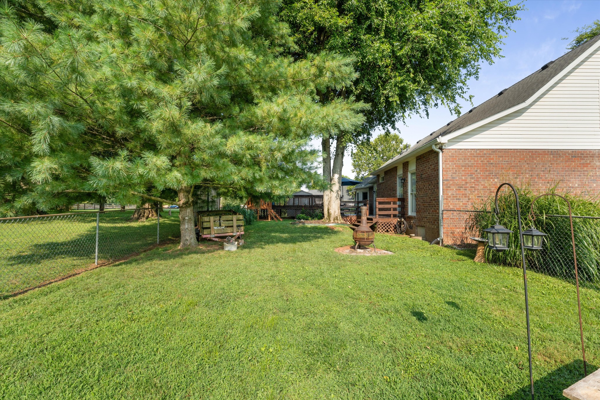 778 Pleasant Run Rd