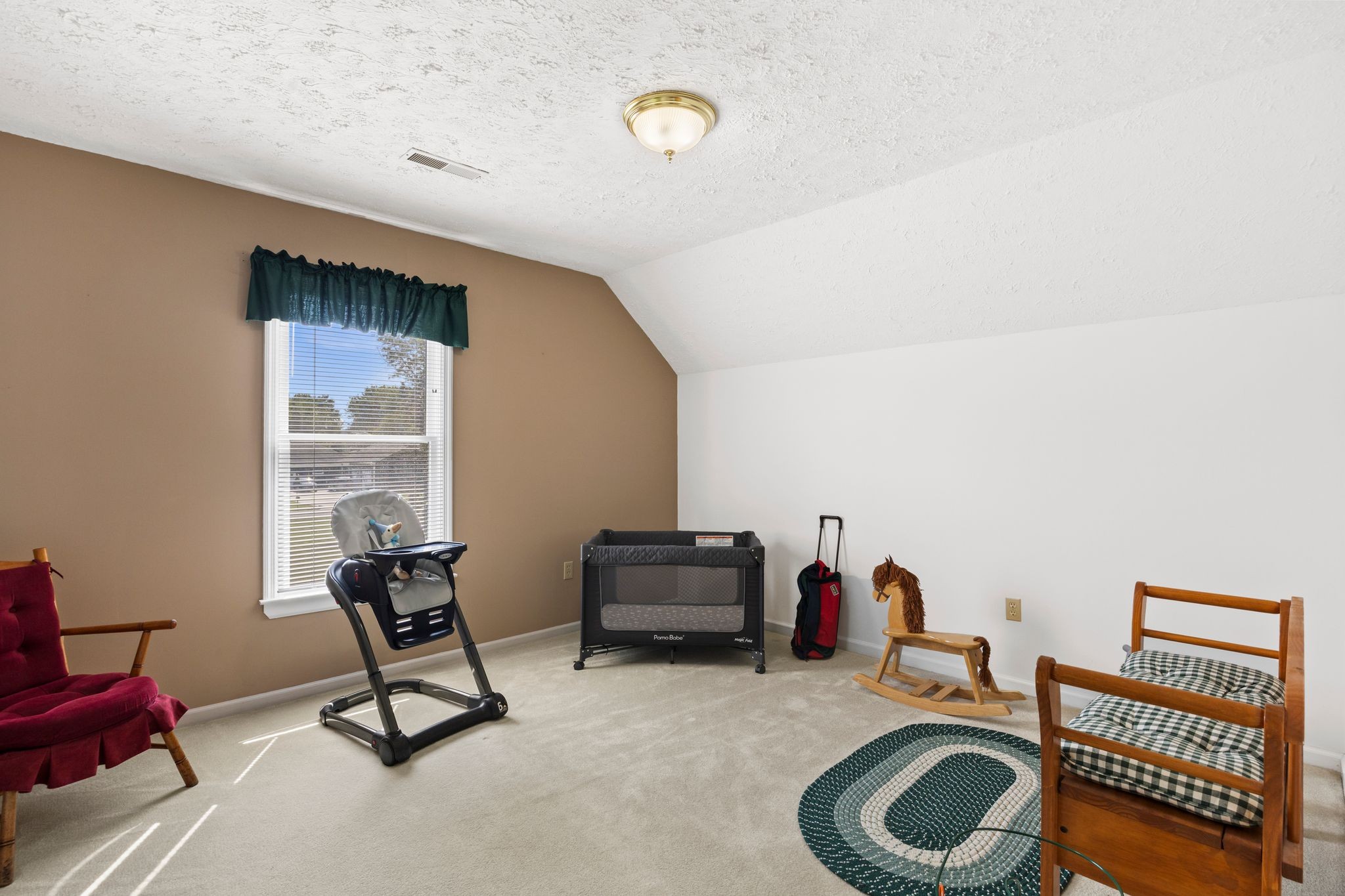 778 Pleasant Run Rd