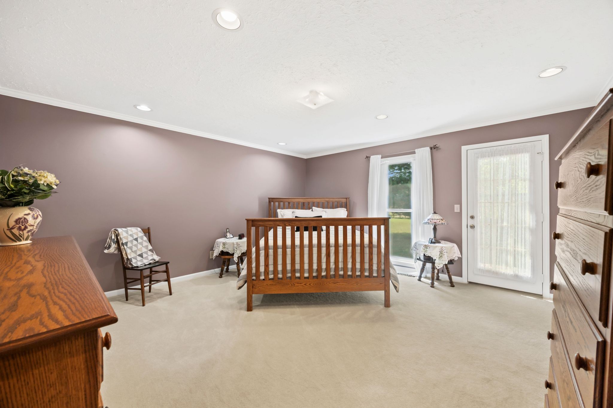 778 Pleasant Run Rd