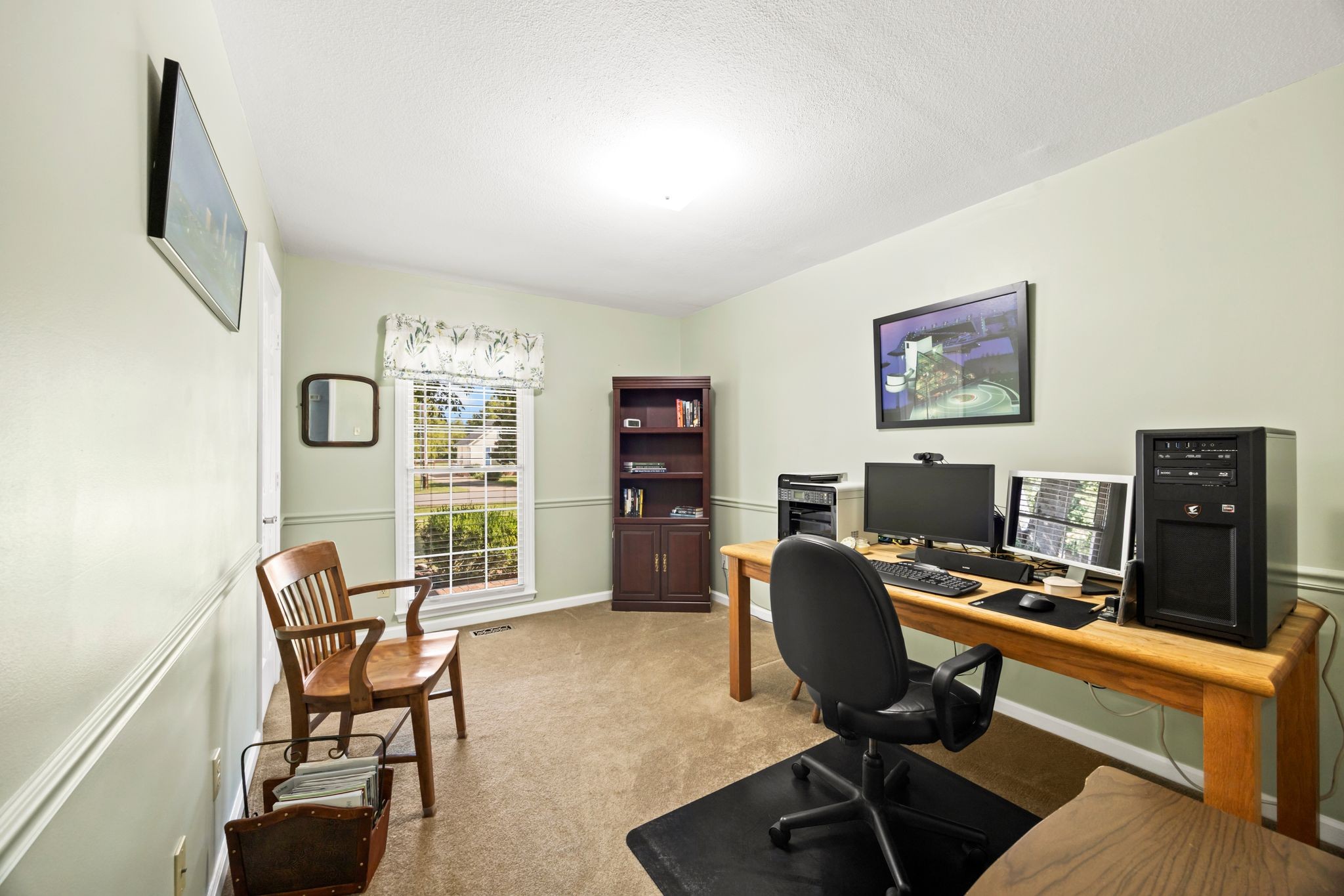 778 Pleasant Run Rd