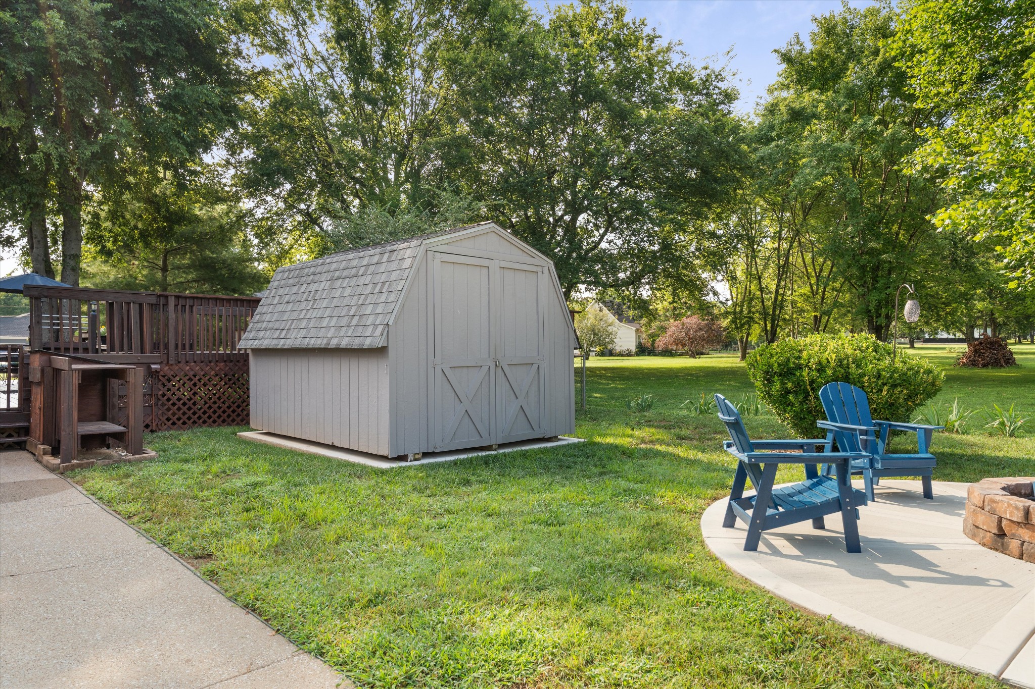 778 Pleasant Run Rd