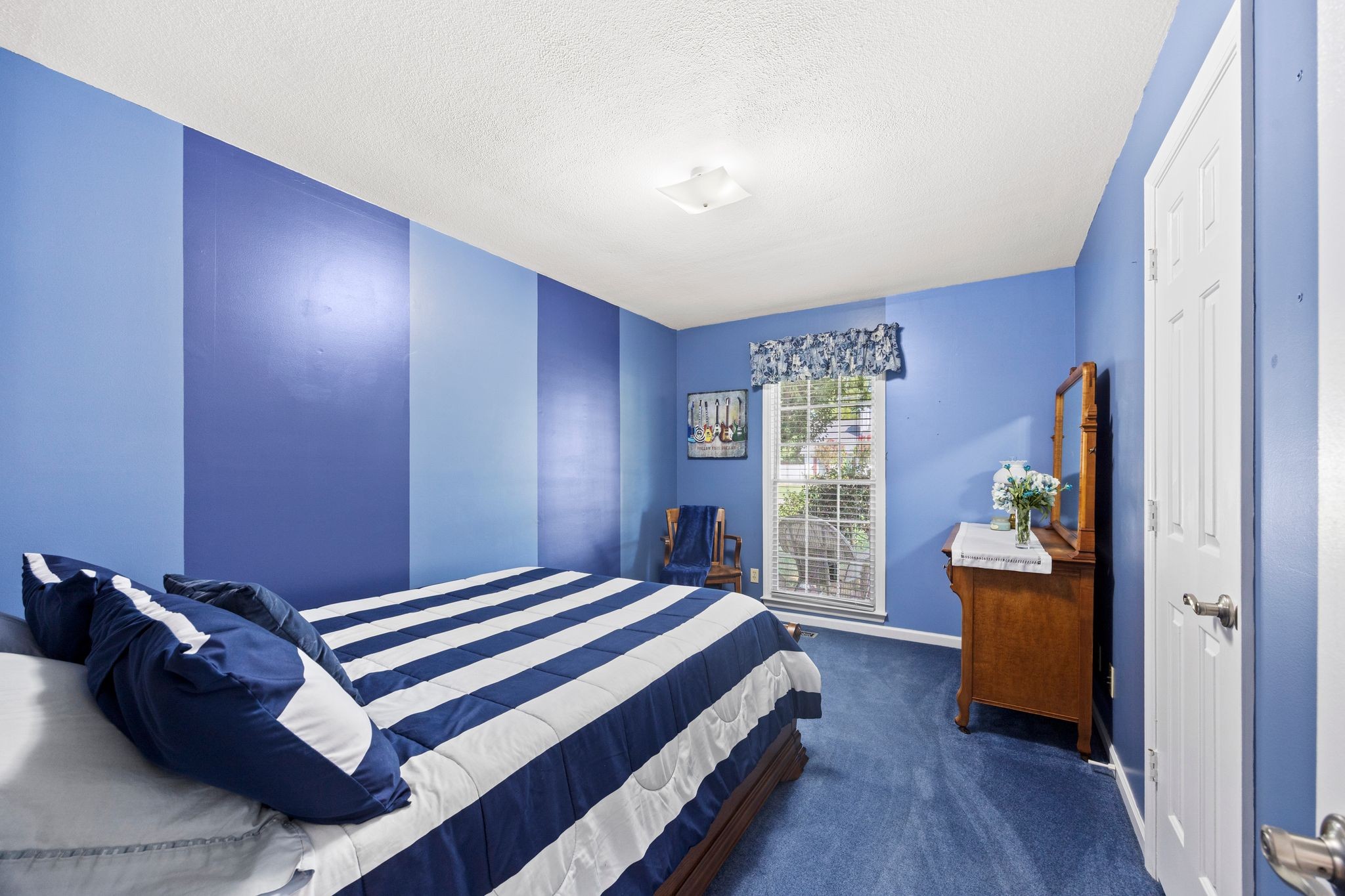 778 Pleasant Run Rd