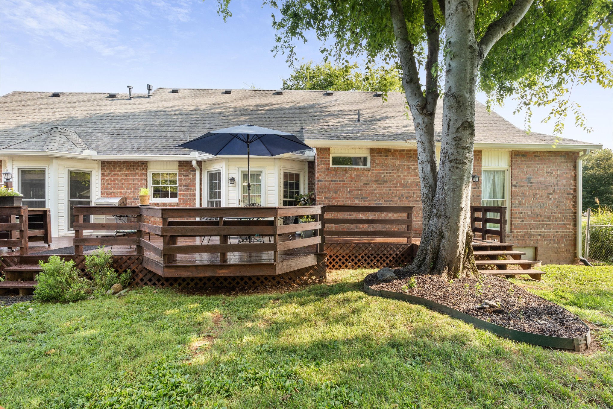 778 Pleasant Run Rd