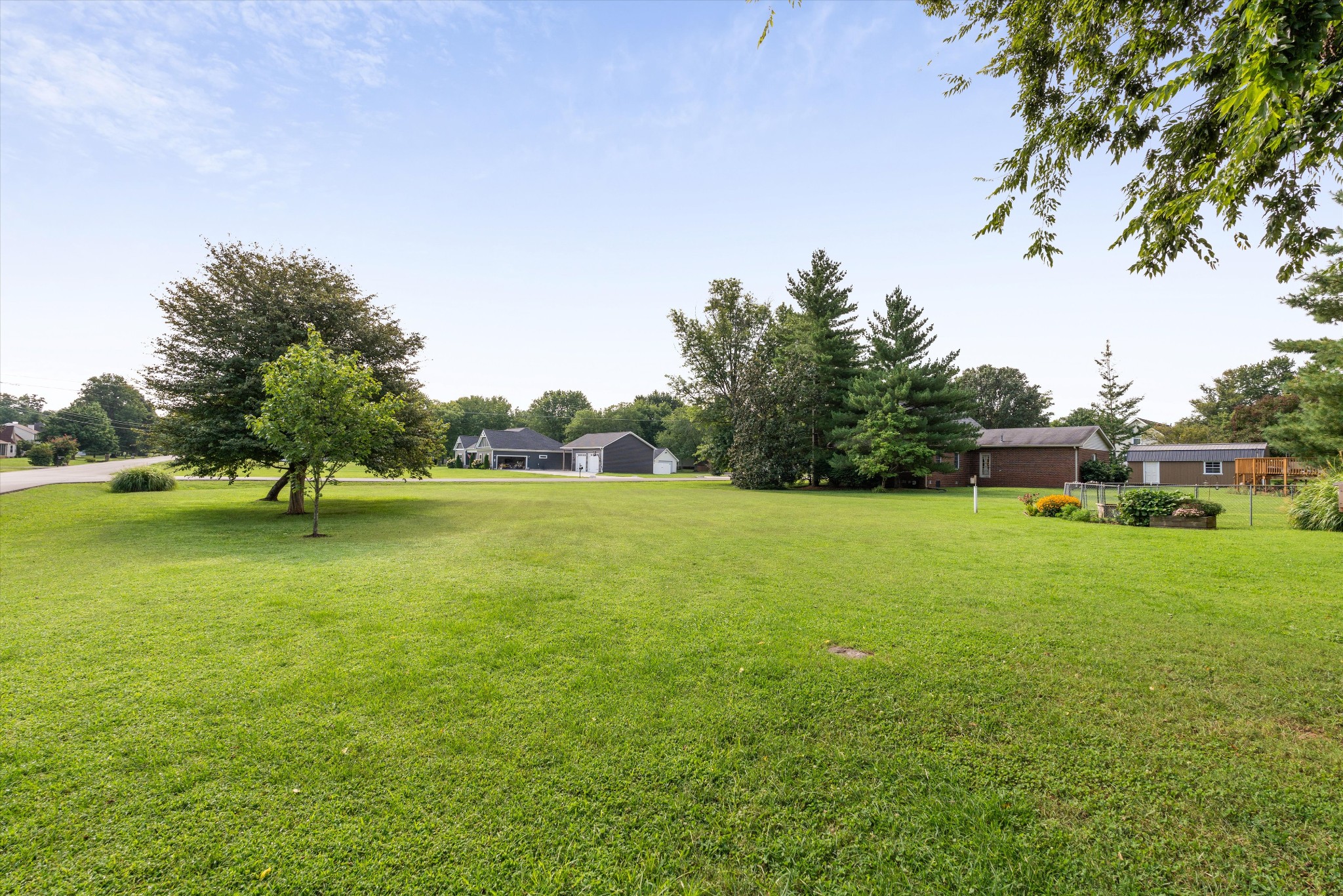 778 Pleasant Run Rd