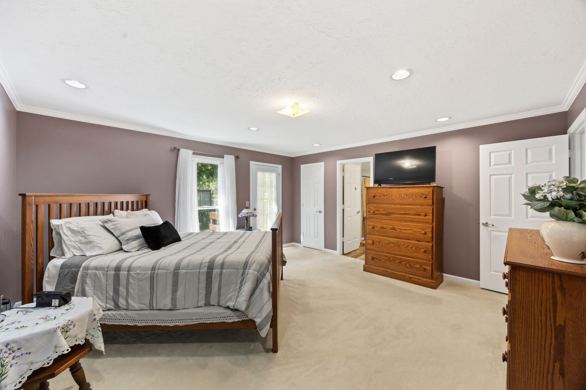 778 Pleasant Run Rd