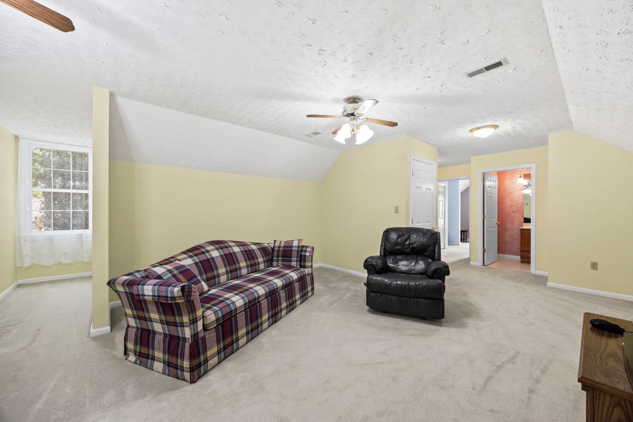 778 Pleasant Run Rd