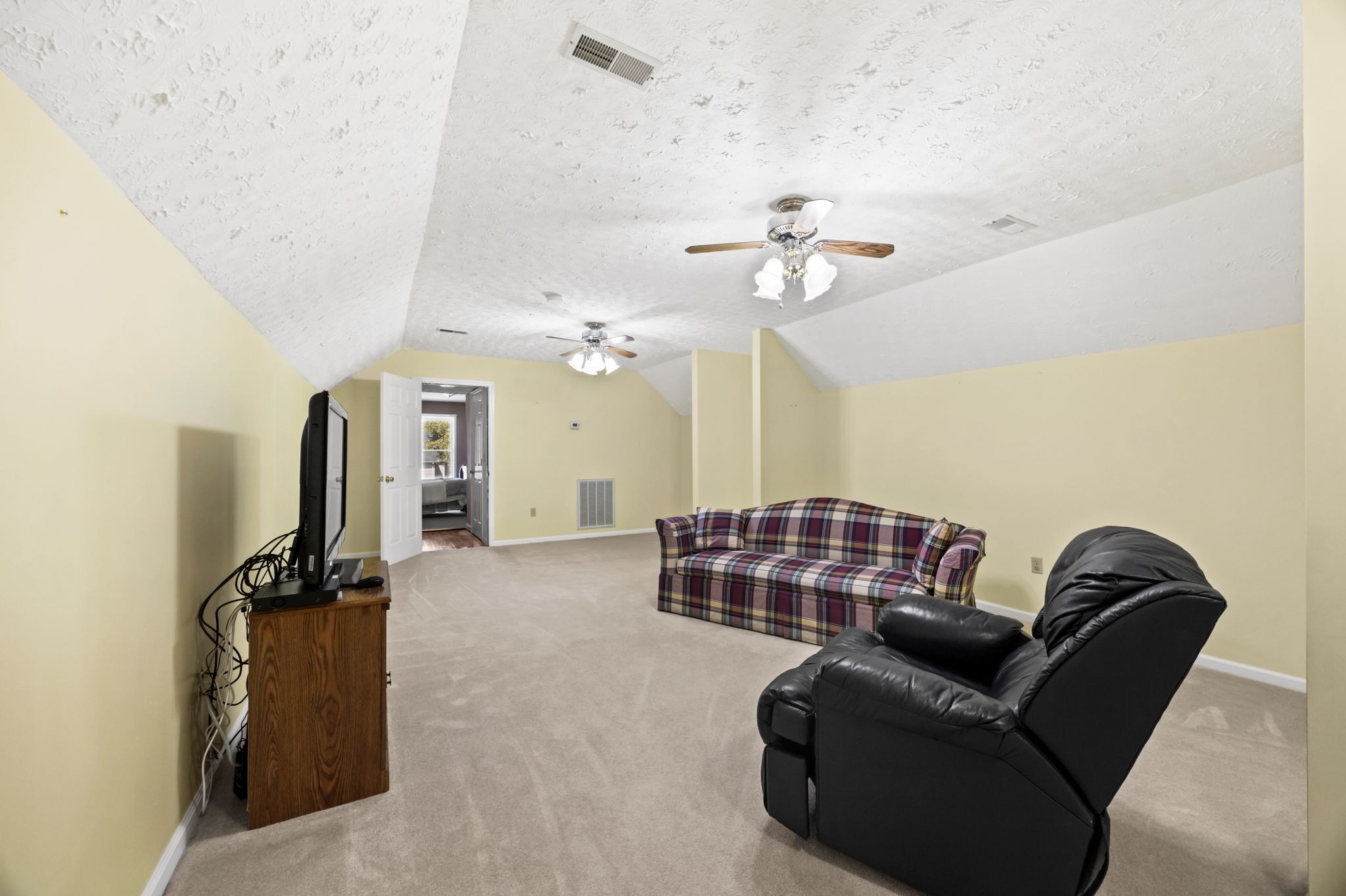 778 Pleasant Run Rd
