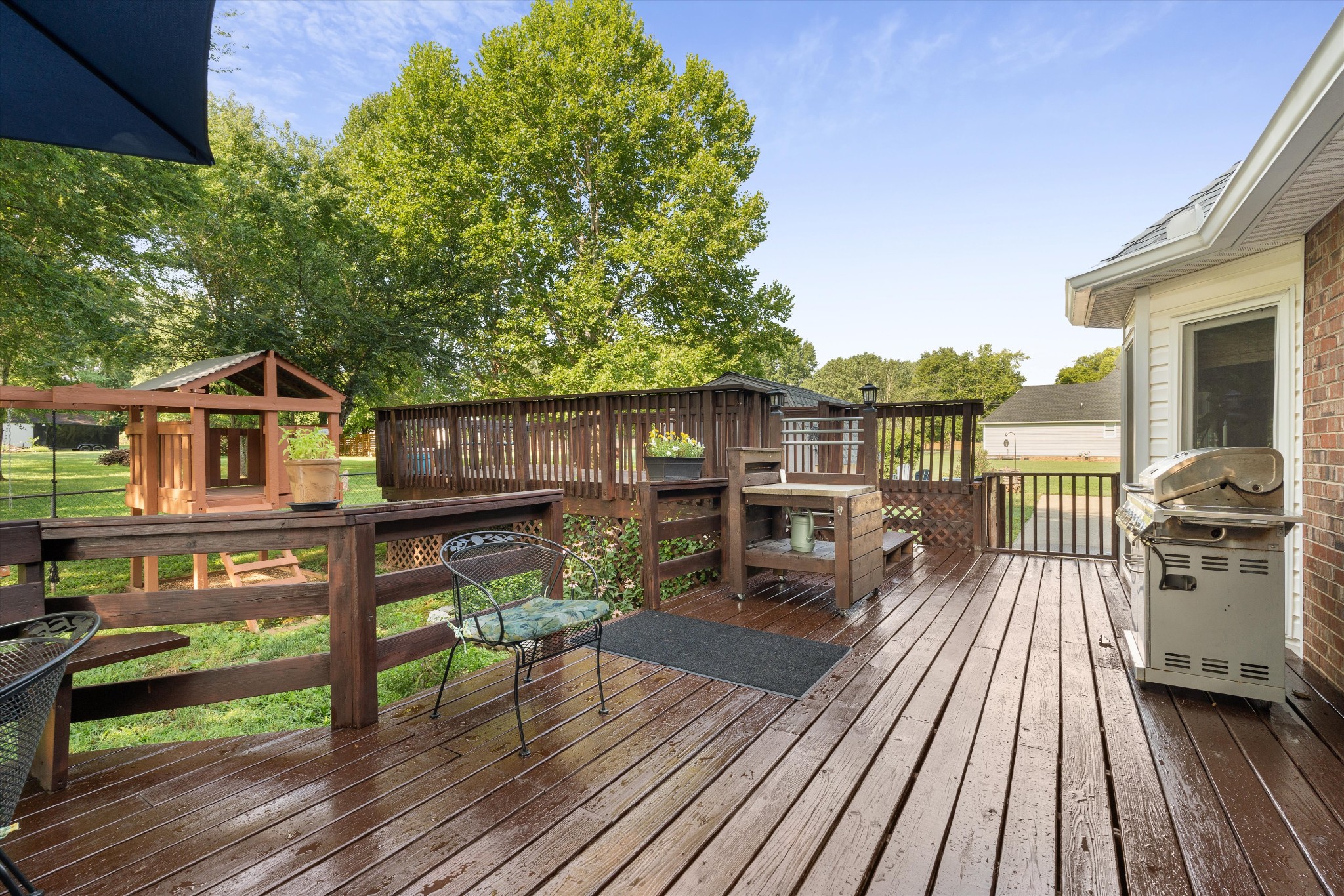 778 Pleasant Run Rd