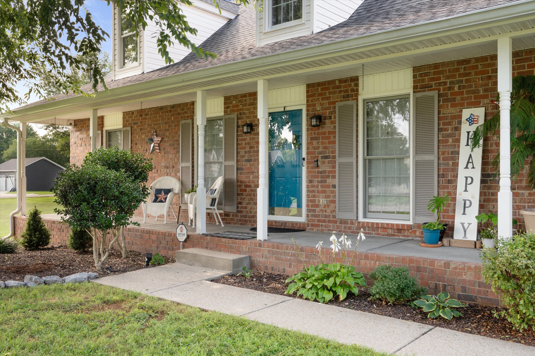 778 Pleasant Run Rd