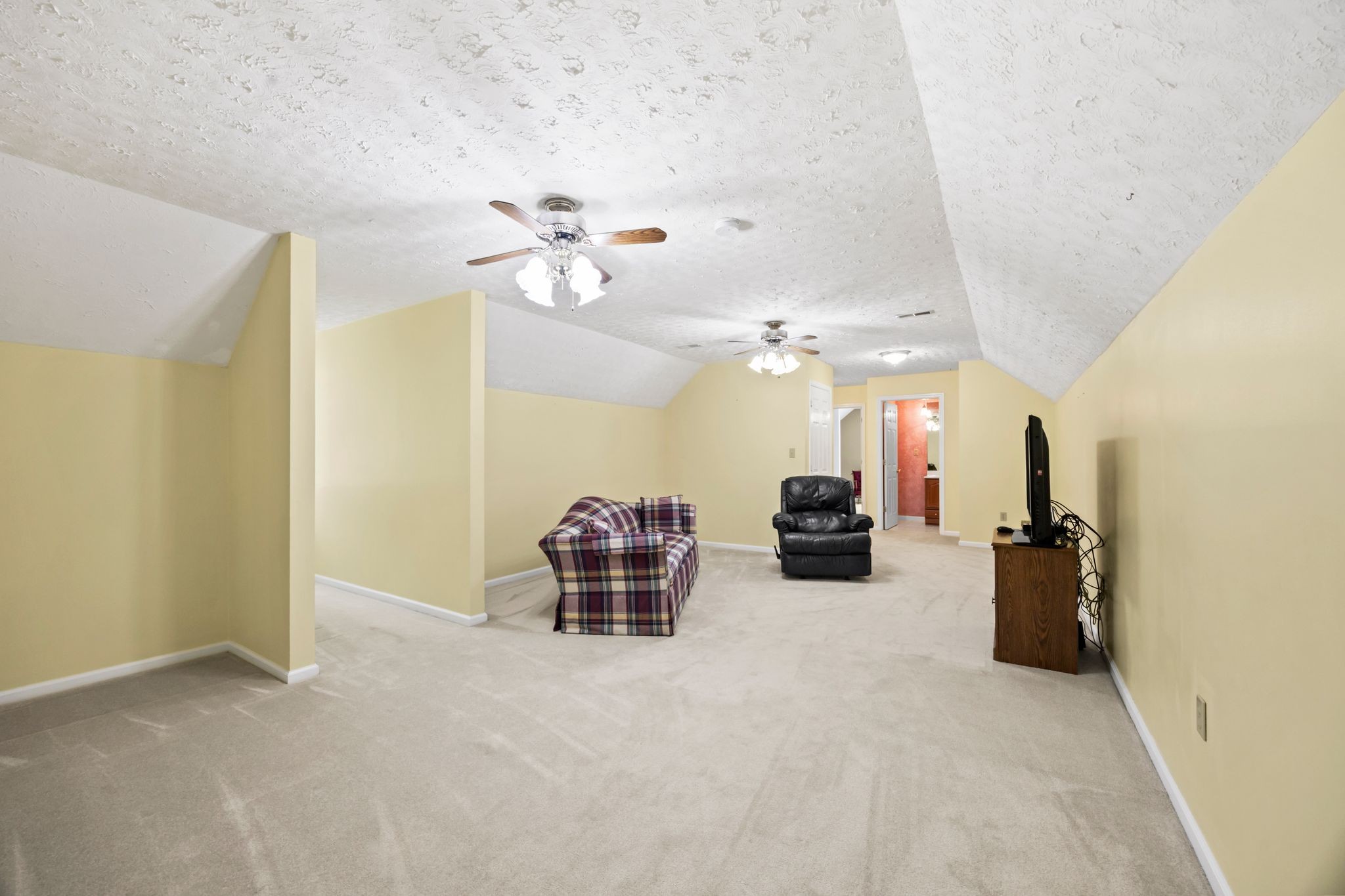778 Pleasant Run Rd