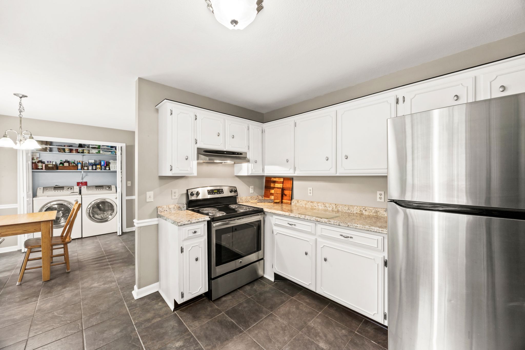 778 Pleasant Run Rd