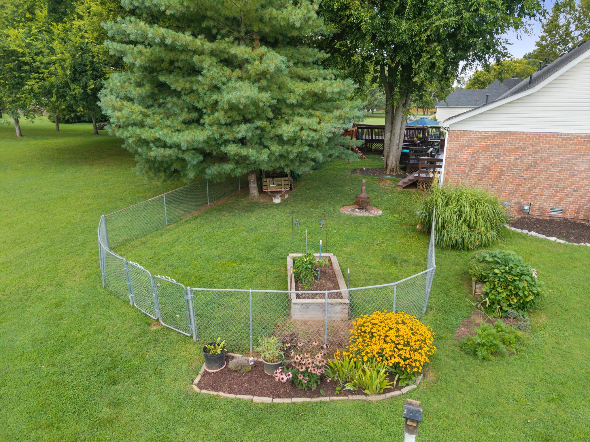 778 Pleasant Run Rd