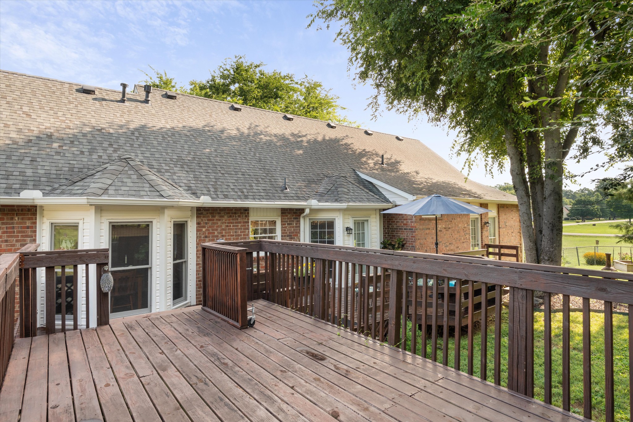778 Pleasant Run Rd