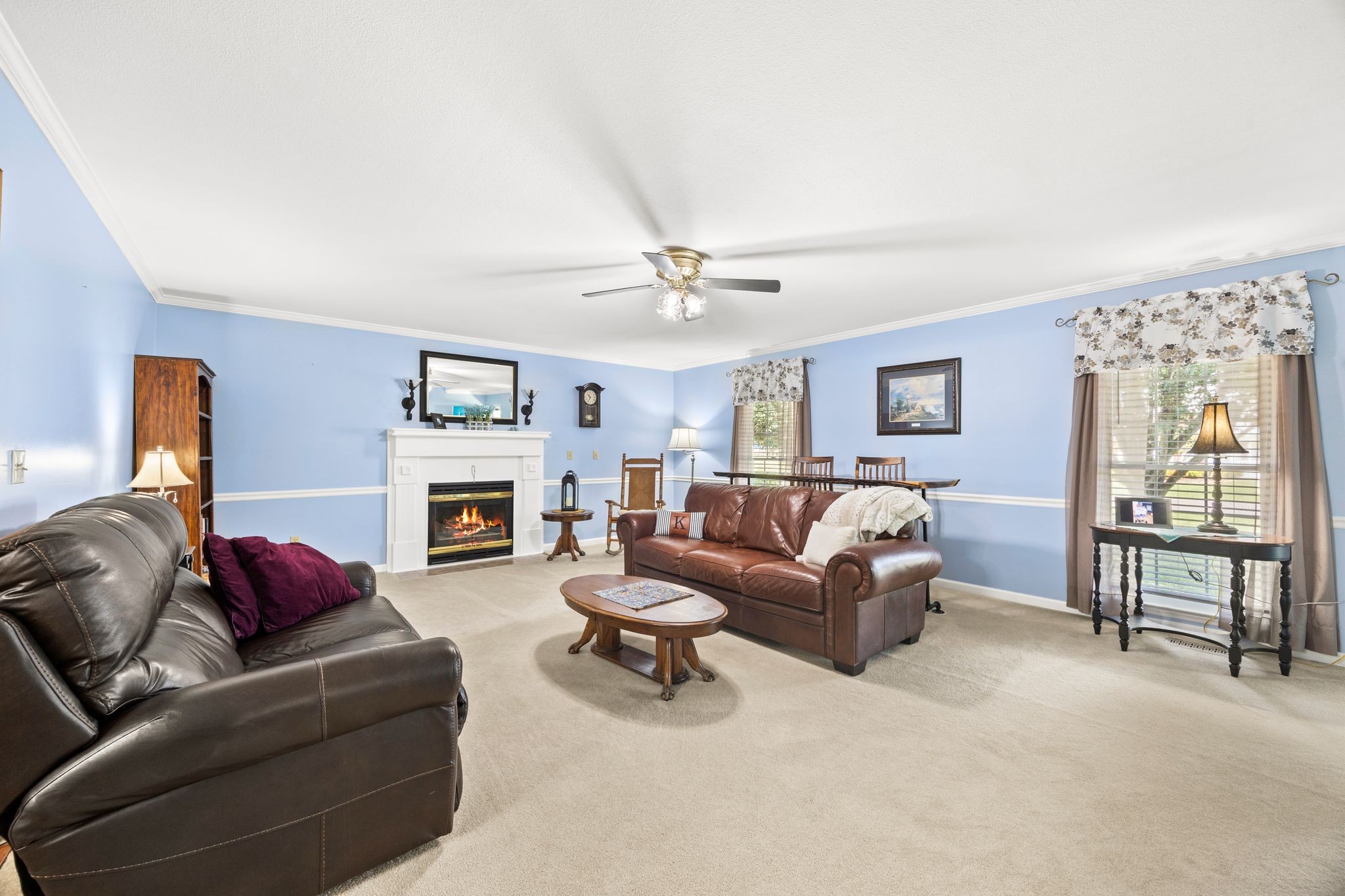 778 Pleasant Run Rd