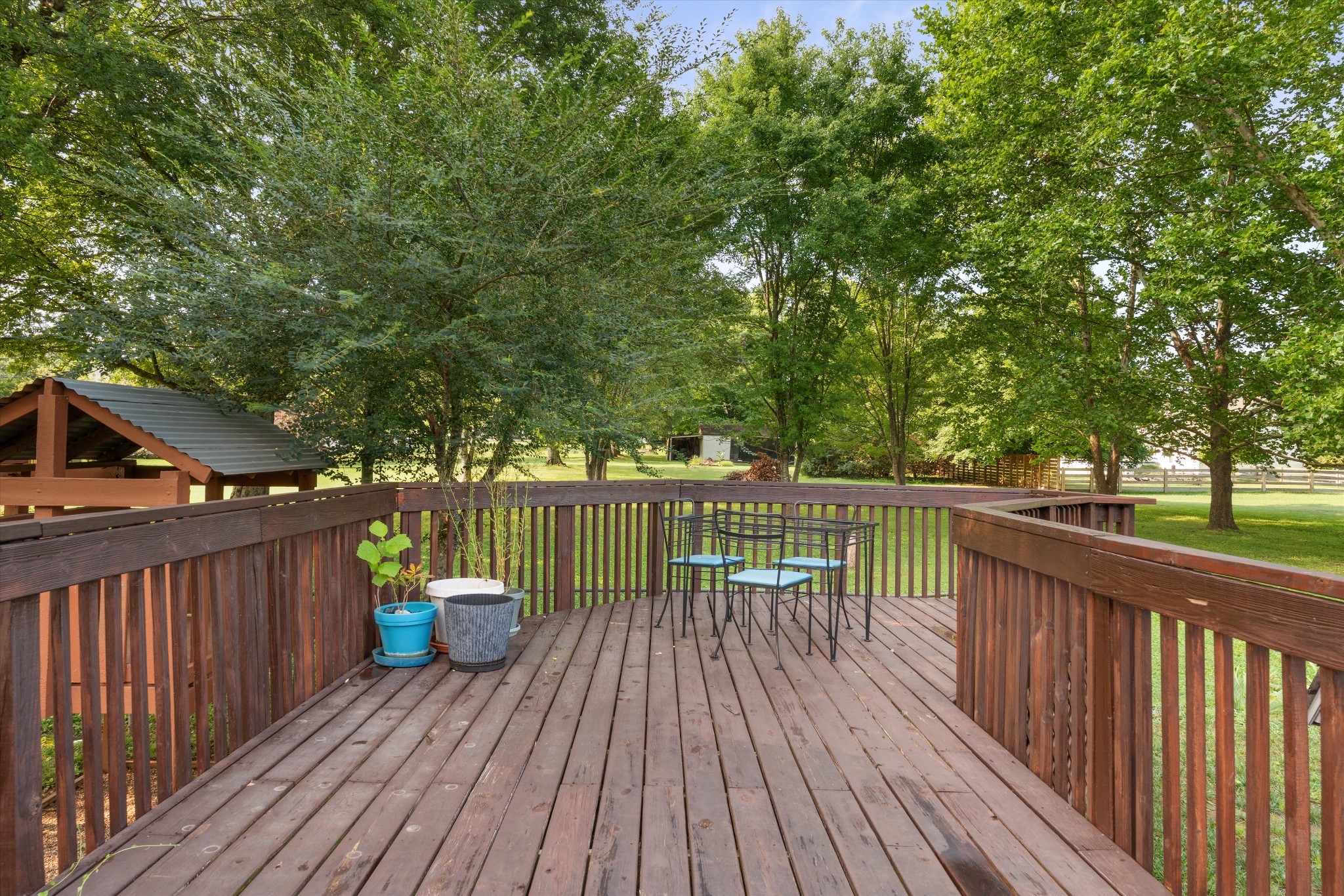 778 Pleasant Run Rd