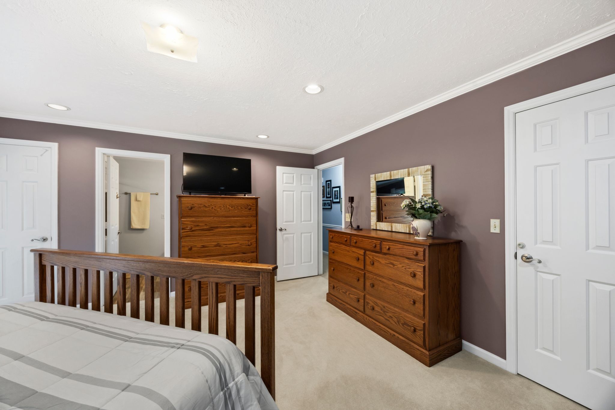 778 Pleasant Run Rd