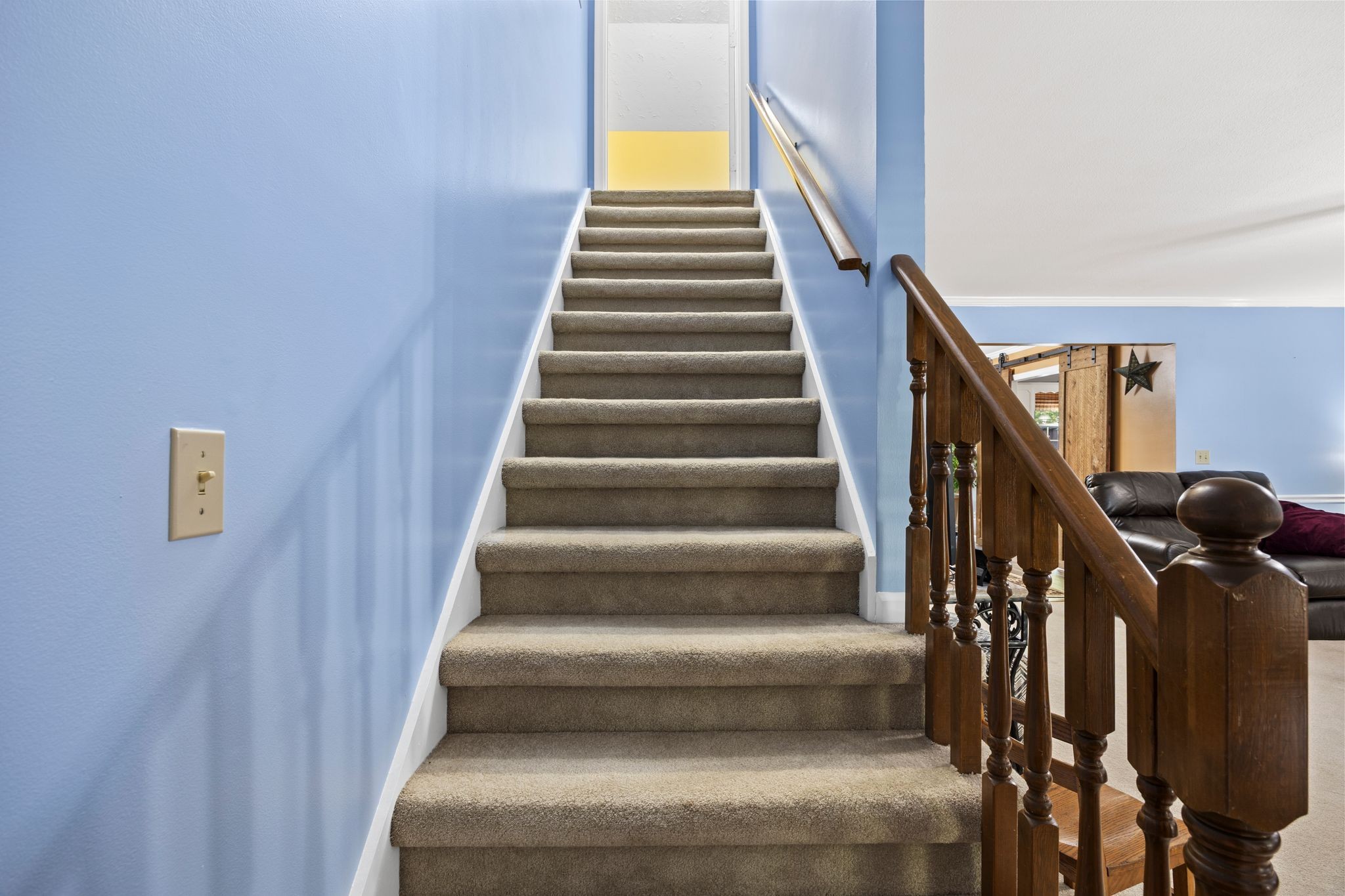778 Pleasant Run Rd