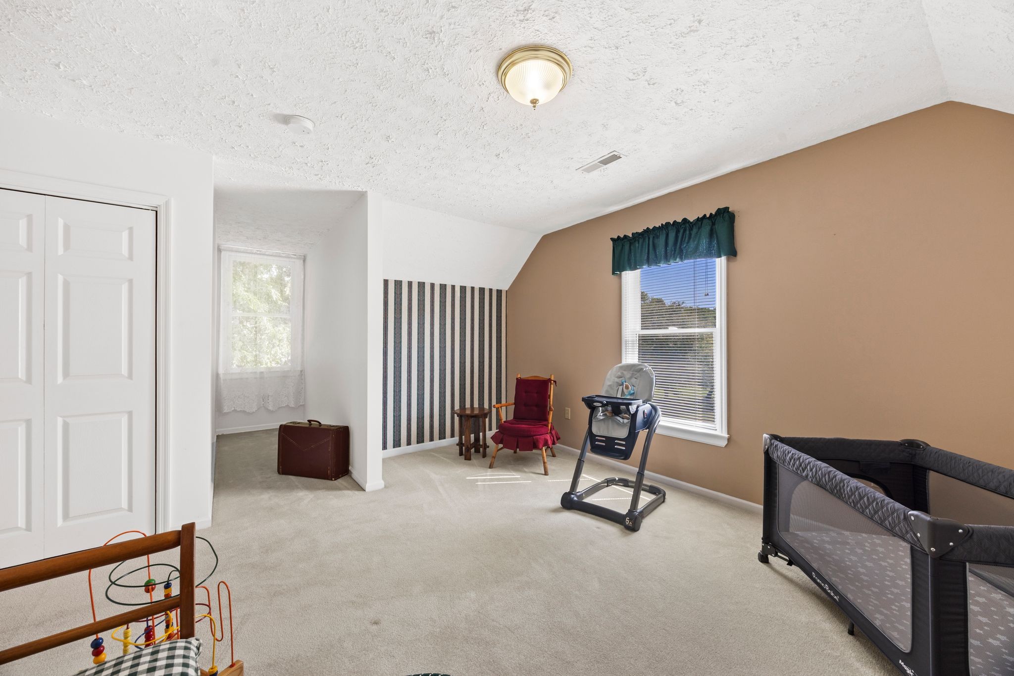 778 Pleasant Run Rd
