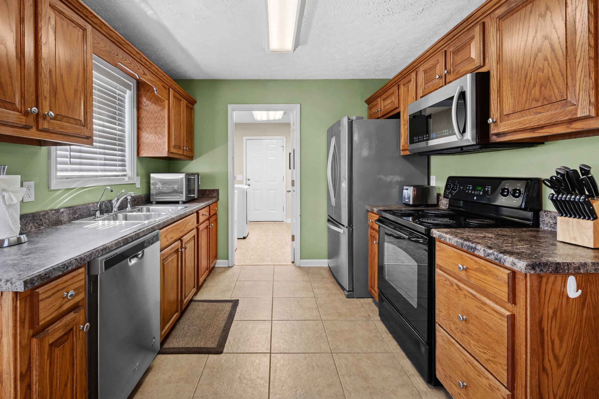 204 Greenbrier Swamp Rd