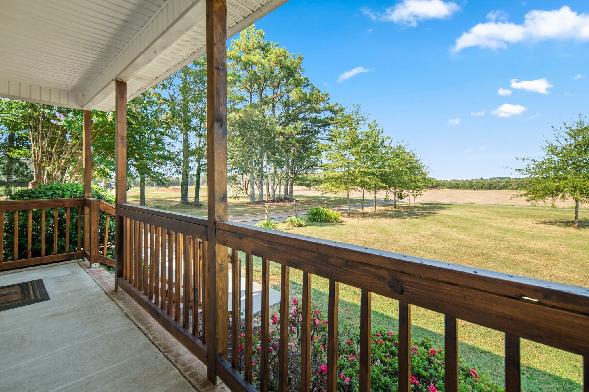 204 Greenbrier Swamp Rd