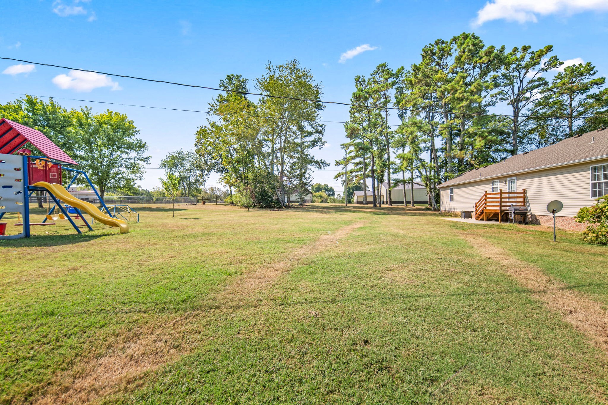 204 Greenbrier Swamp Rd