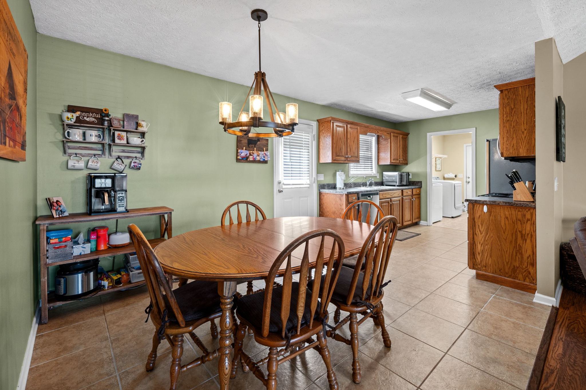 204 Greenbrier Swamp Rd