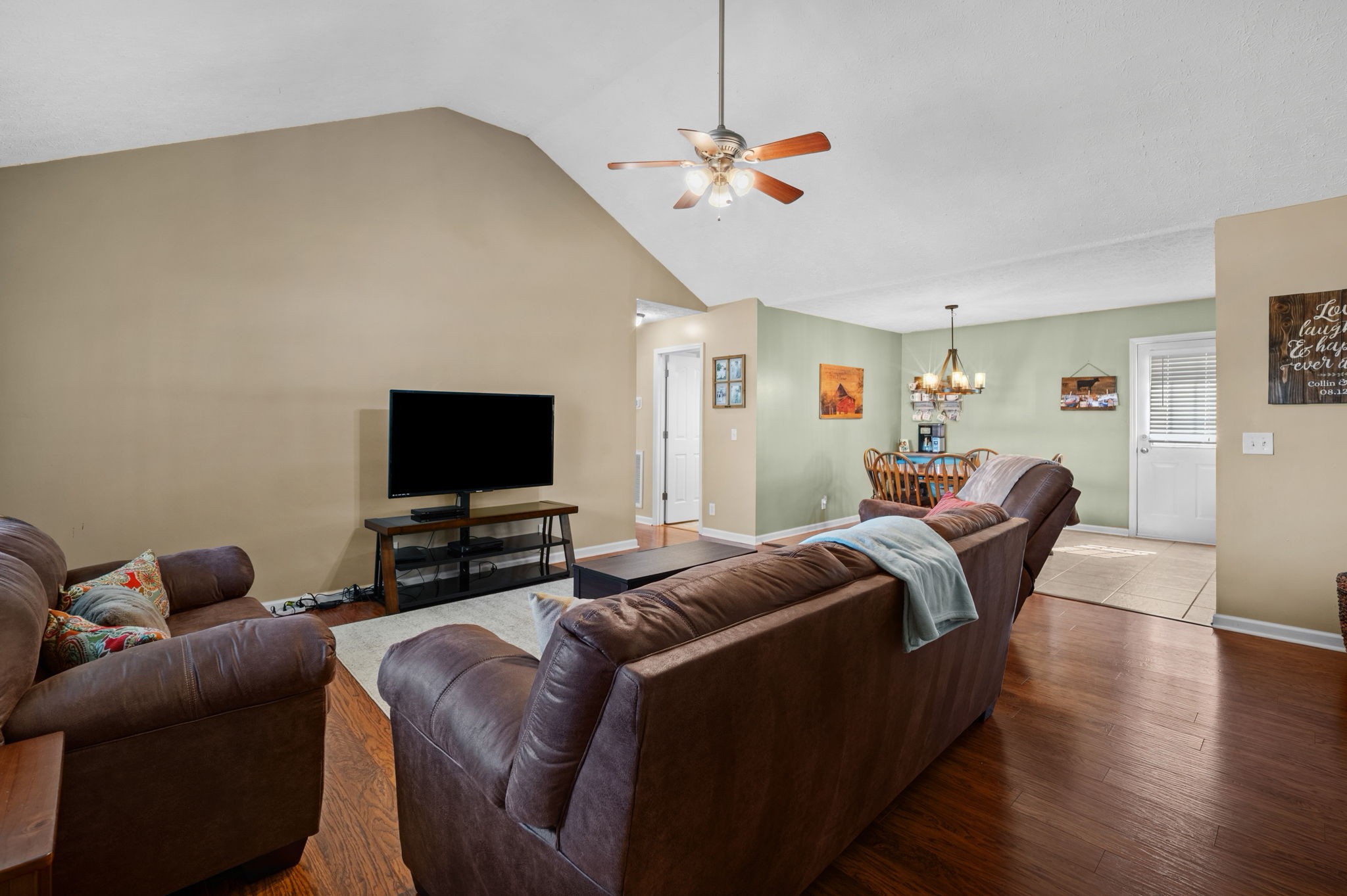 204 Greenbrier Swamp Rd