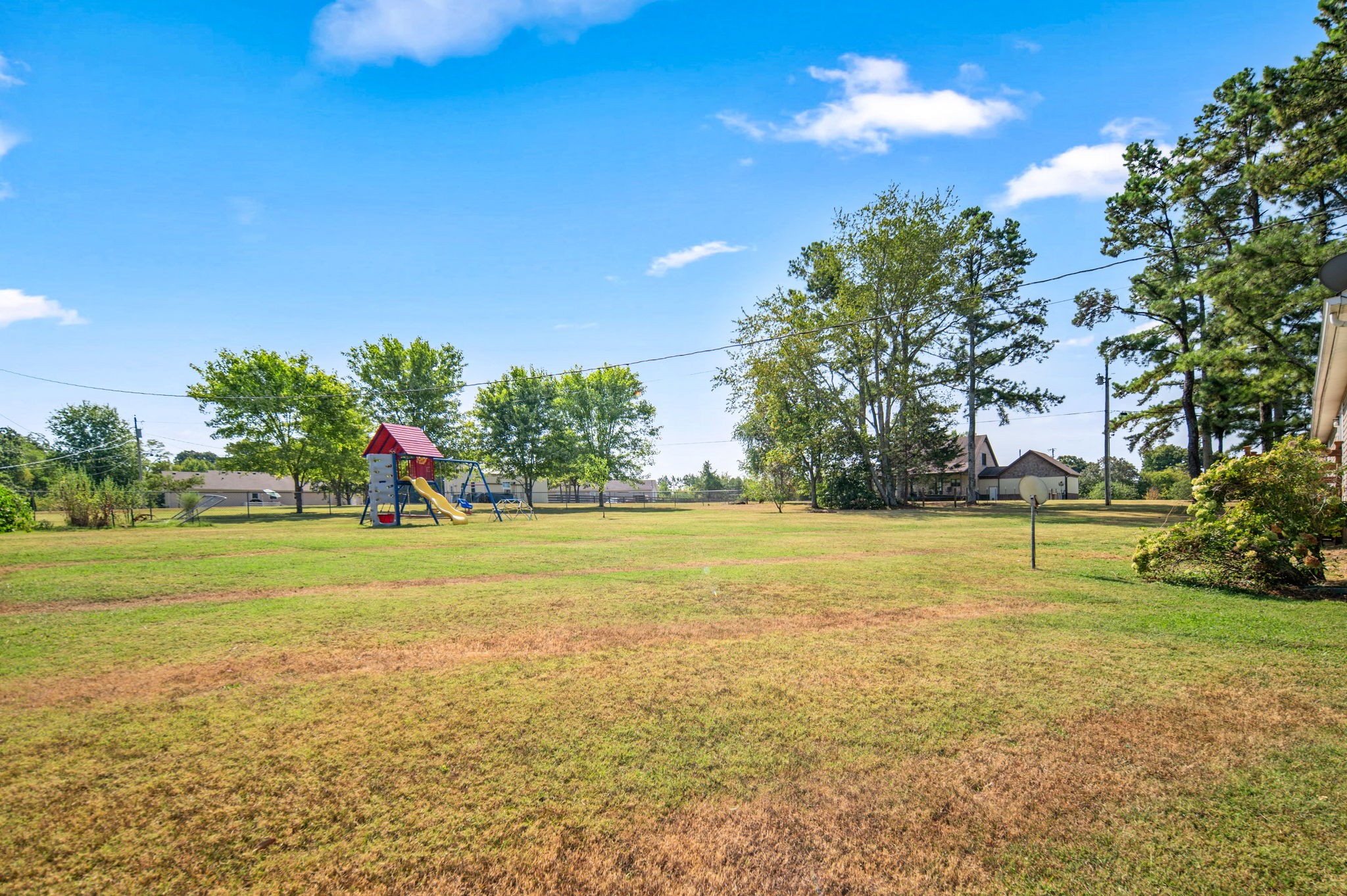 204 Greenbrier Swamp Rd