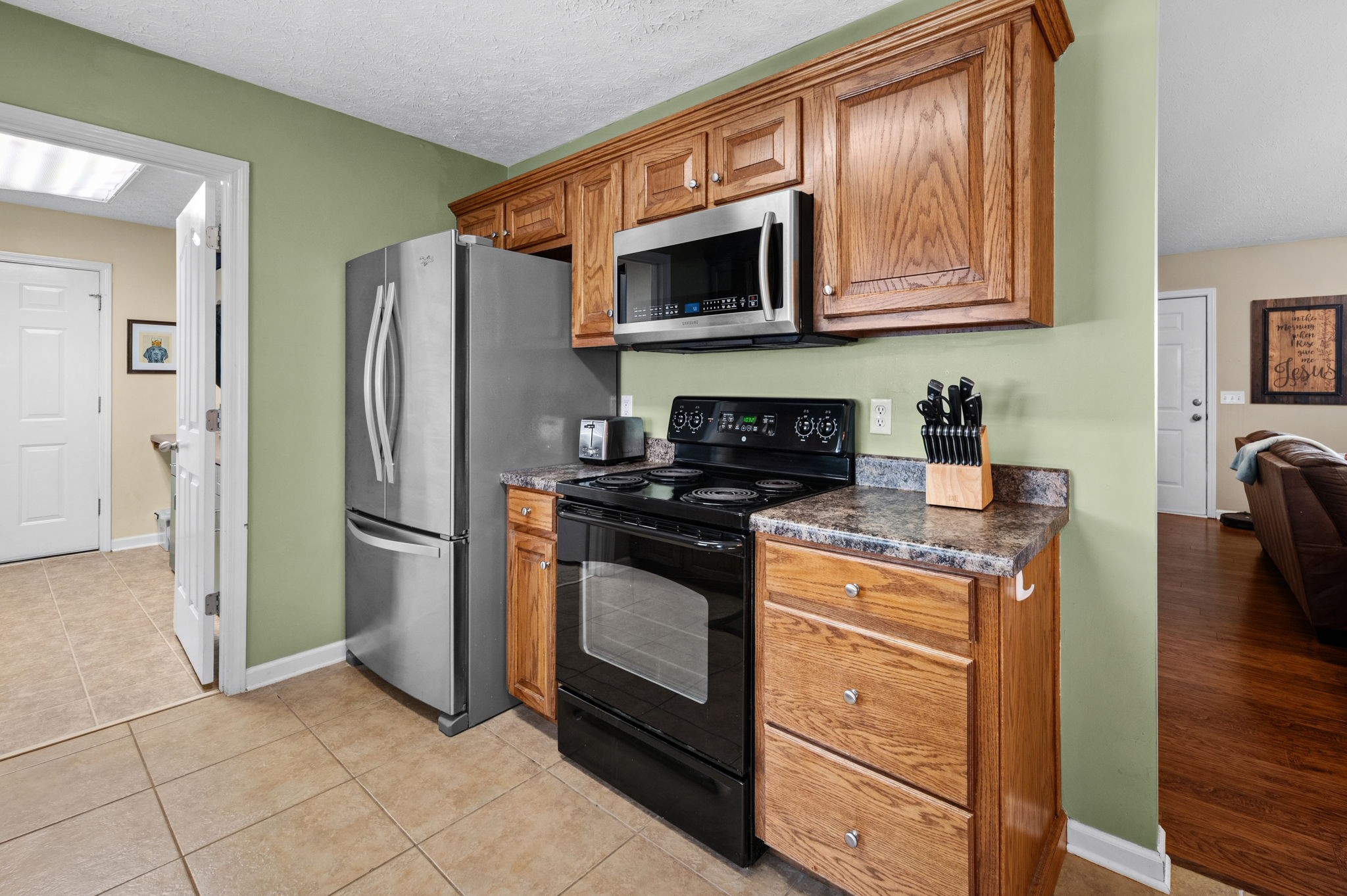204 Greenbrier Swamp Rd