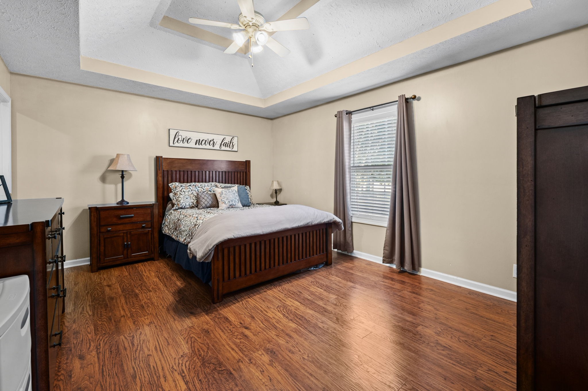 204 Greenbrier Swamp Rd