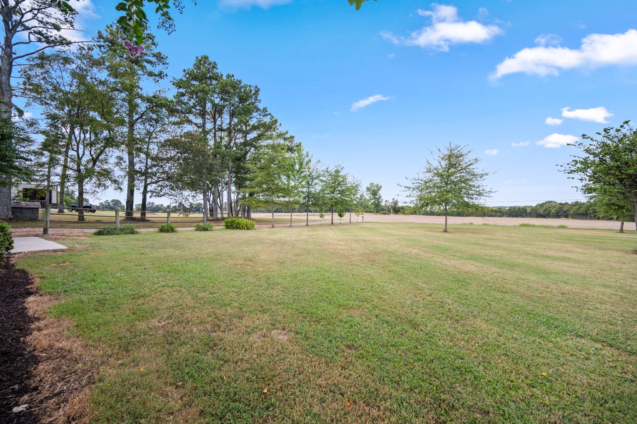 204 Greenbrier Swamp Rd
