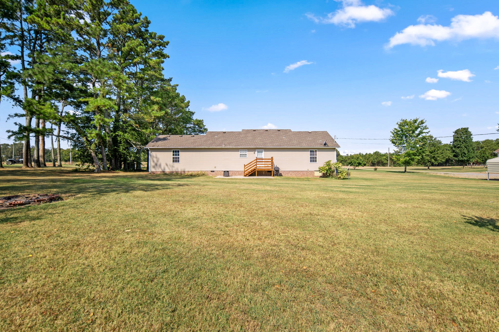 204 Greenbrier Swamp Rd