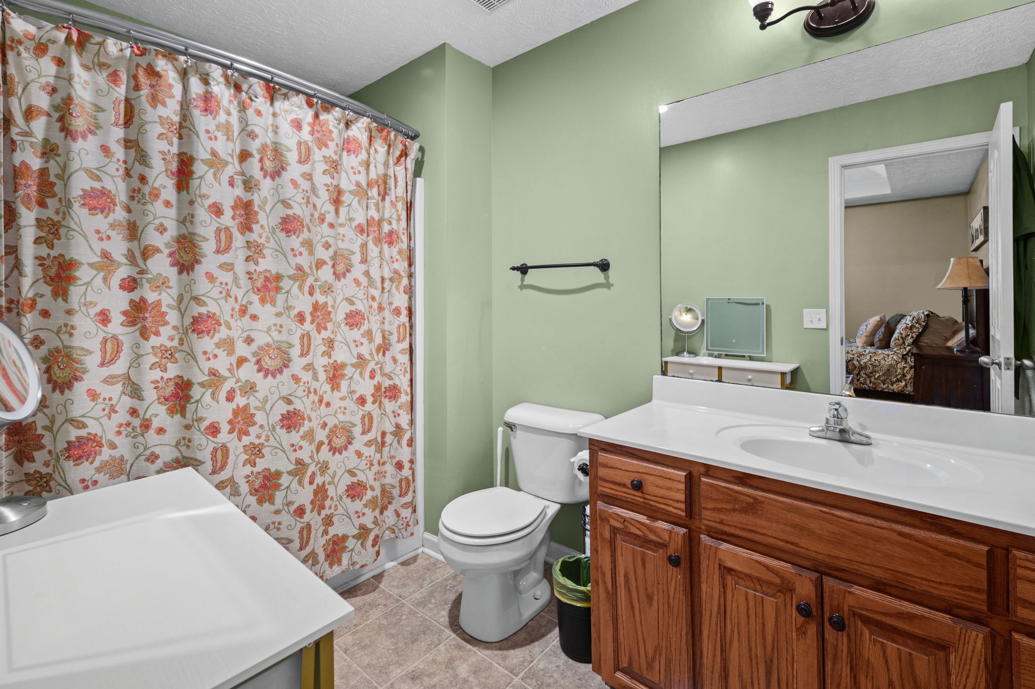 204 Greenbrier Swamp Rd