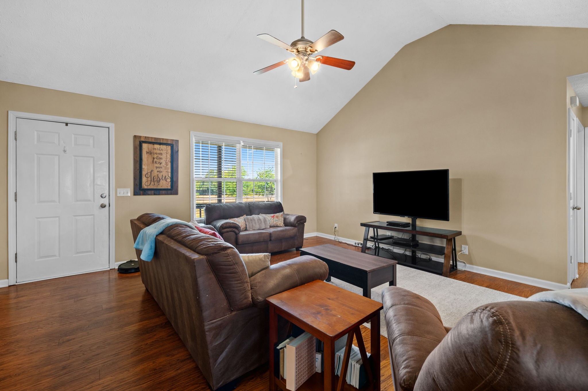 204 Greenbrier Swamp Rd