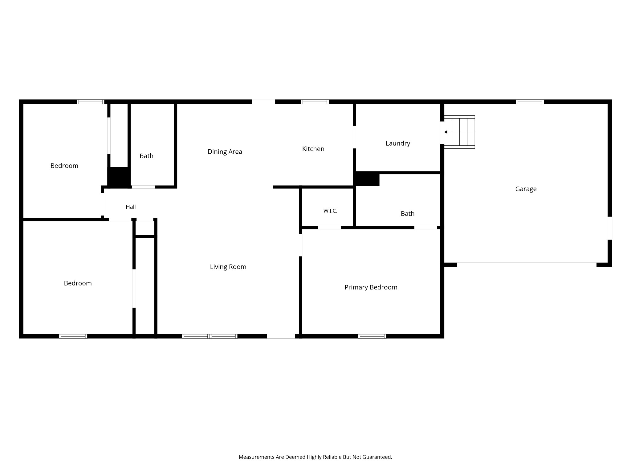 204 Greenbrier Swamp Rd