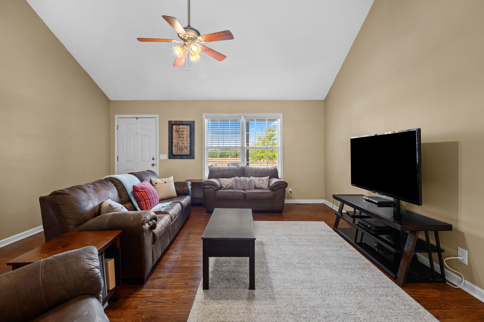 204 Greenbrier Swamp Rd