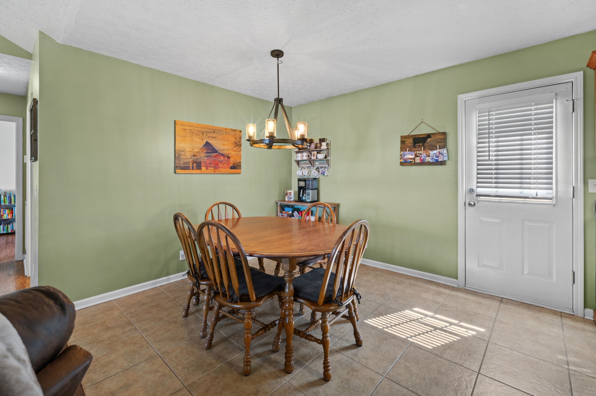 204 Greenbrier Swamp Rd