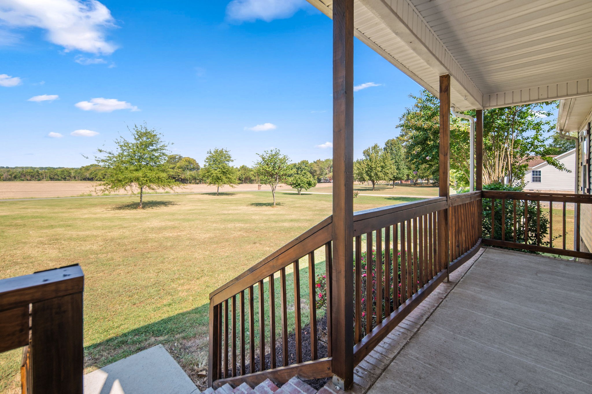 204 Greenbrier Swamp Rd