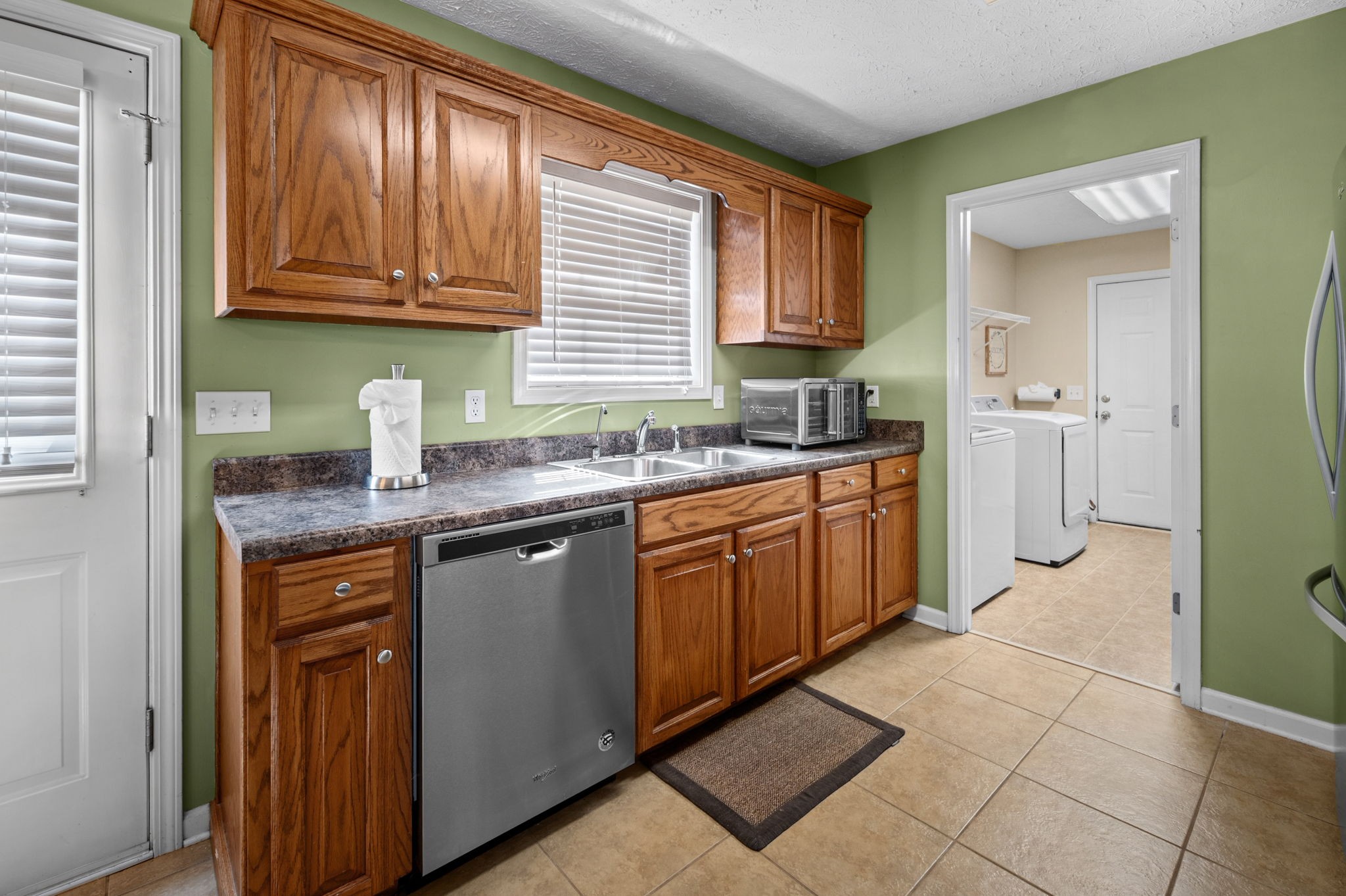 204 Greenbrier Swamp Rd