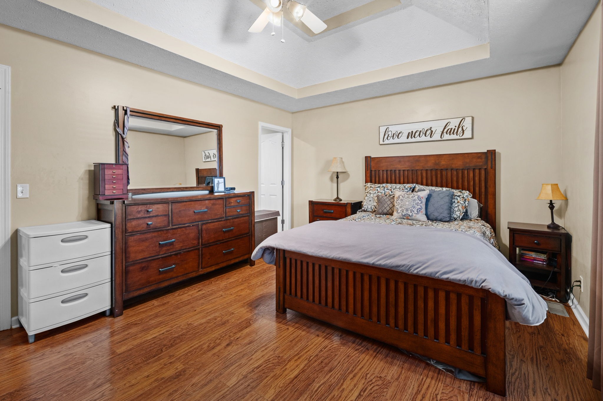 204 Greenbrier Swamp Rd