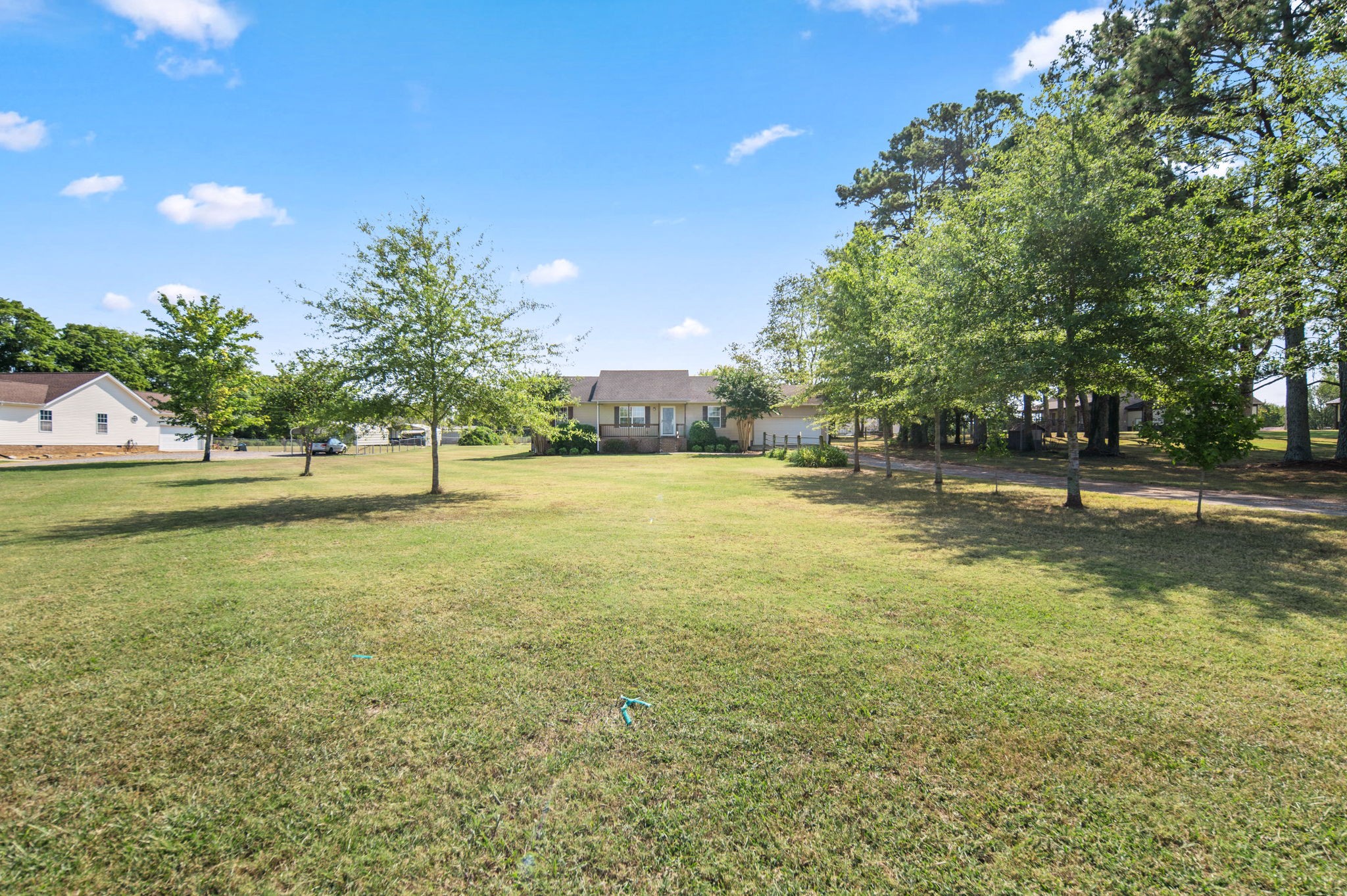 204 Greenbrier Swamp Rd