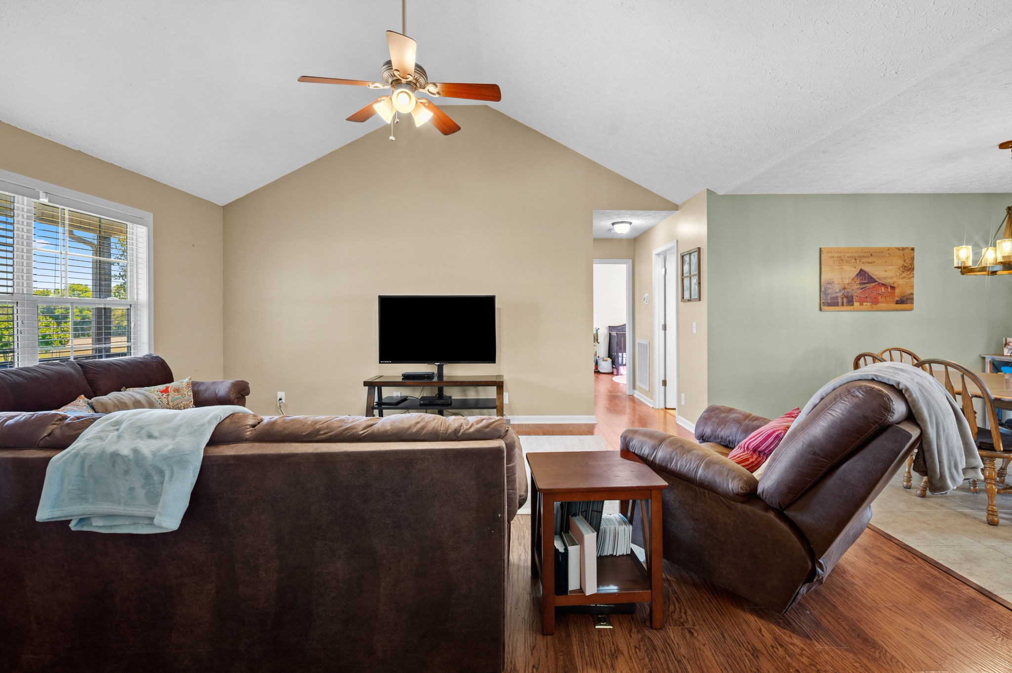 204 Greenbrier Swamp Rd