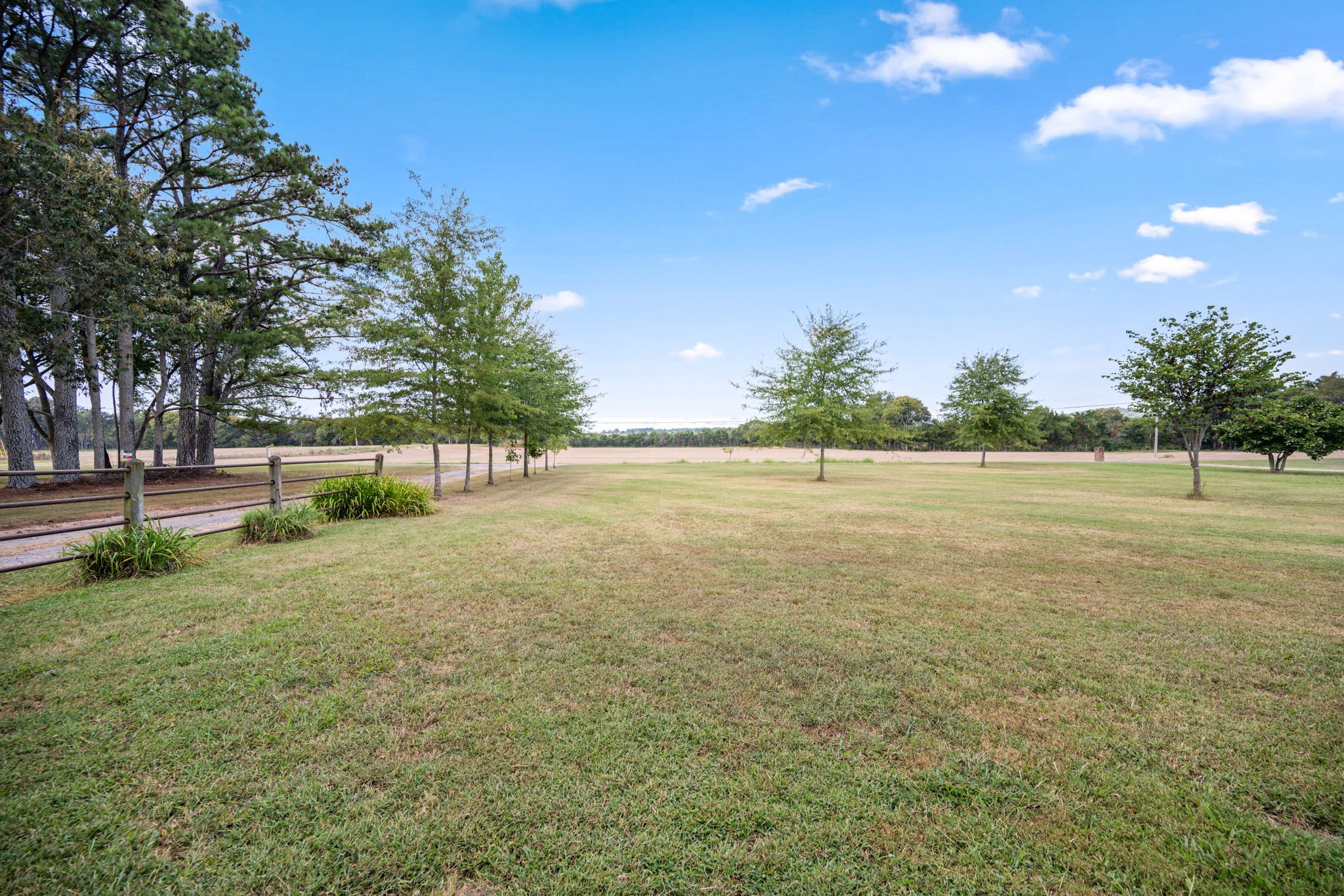 204 Greenbrier Swamp Rd