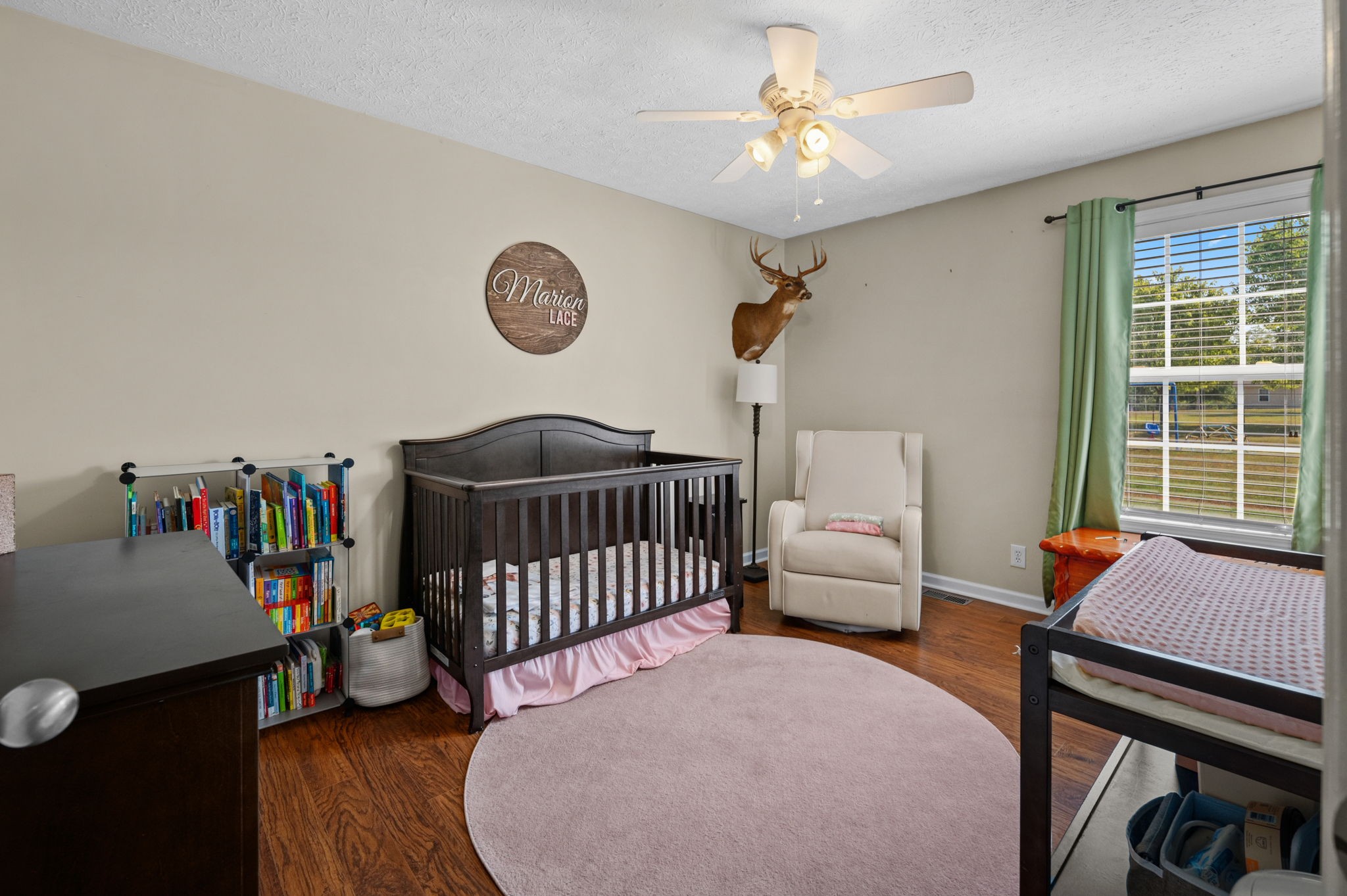 204 Greenbrier Swamp Rd